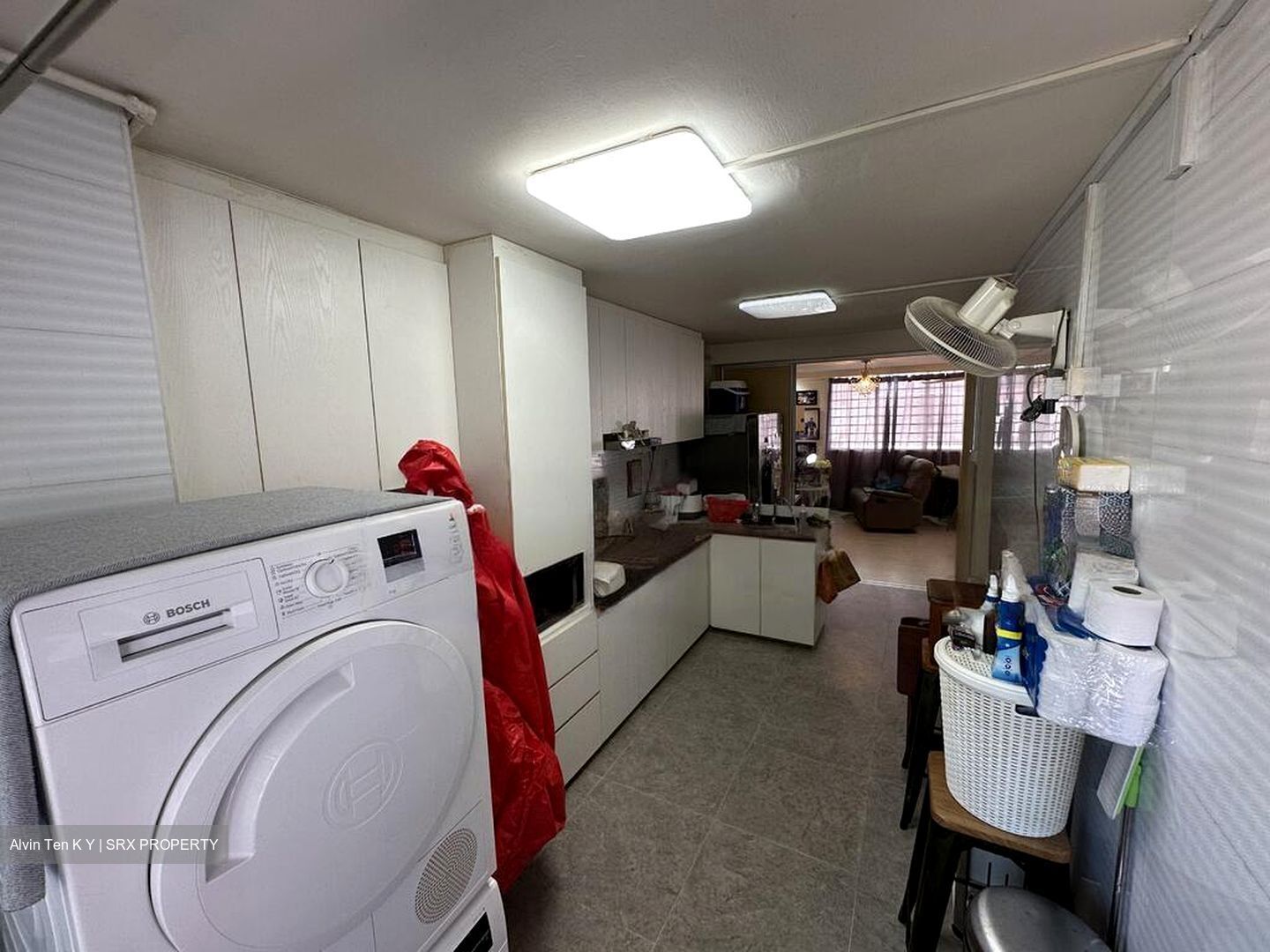 Blk 167 Bishan Street 13 (Bishan), HDB 4 Rooms #460114701